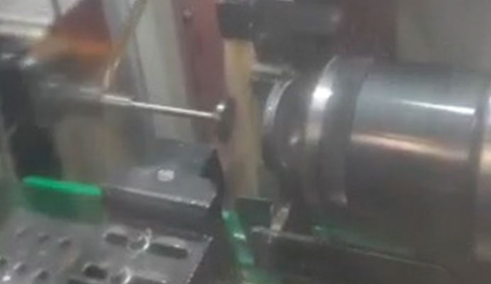 Jiangsu Gist Technology Co., Ltd